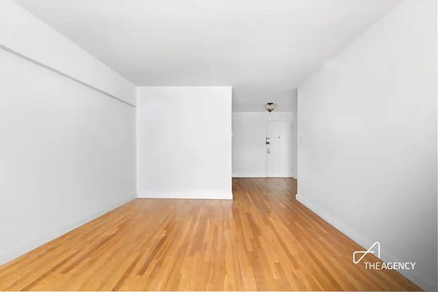 94-11 59th Avenue #D24, Elmhurst, NY 11373 - #3