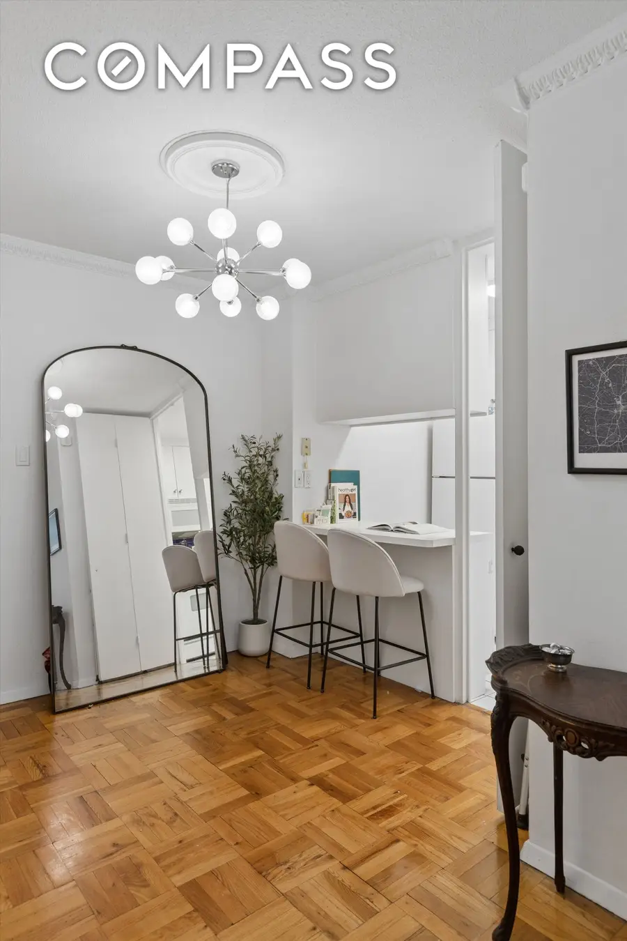 300 E 40th Street #9V, New York, NY 10016 - #3