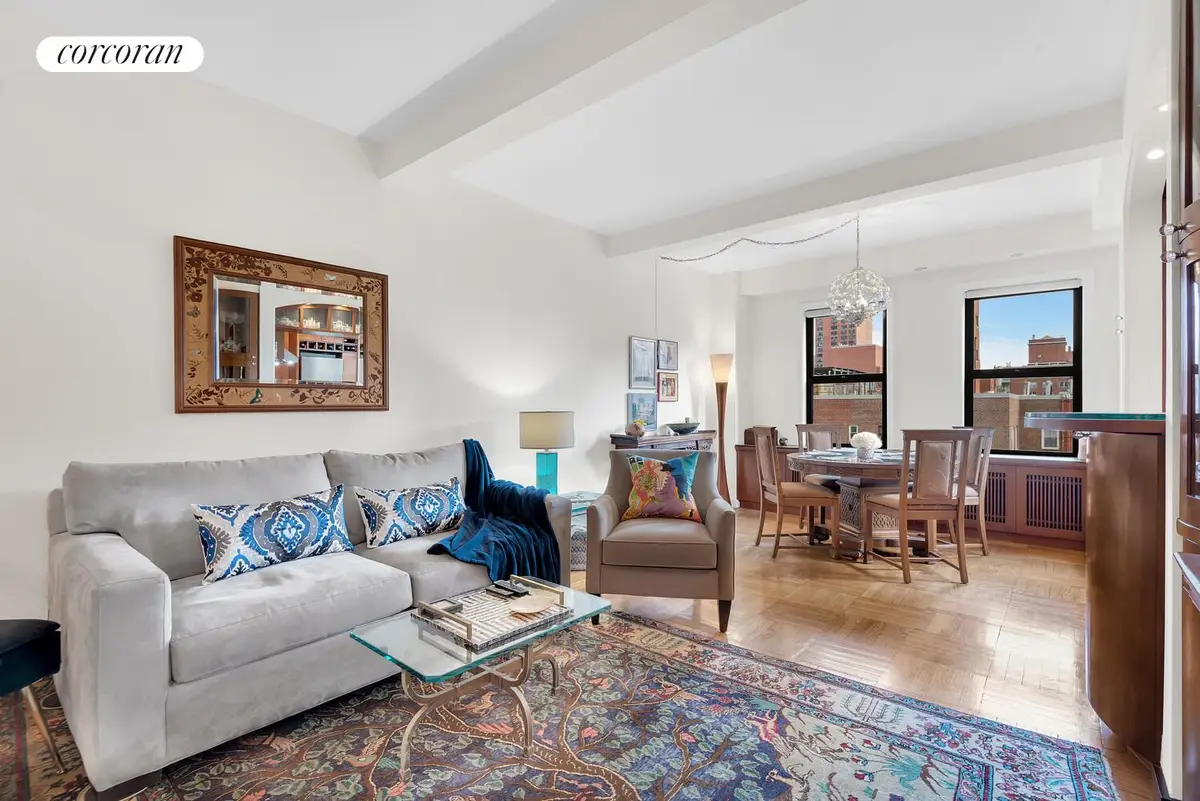 123 E 37th Street #14C, Manhattan, NY 10016 - #1