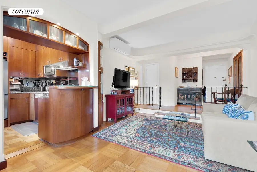 123 E 37th Street #14C, Manhattan, NY 10016 - #3