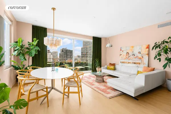 350 Butler Street #8B, Brooklyn, NY 11217