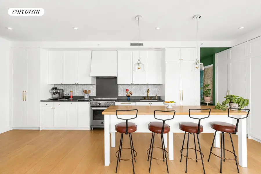 350 Butler Street #8B, Brooklyn, NY 11217 - #2