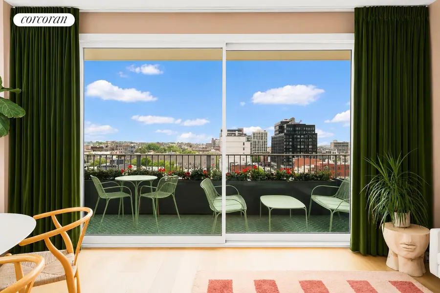 350 Butler Street #8B, Brooklyn, NY 11217 - #3