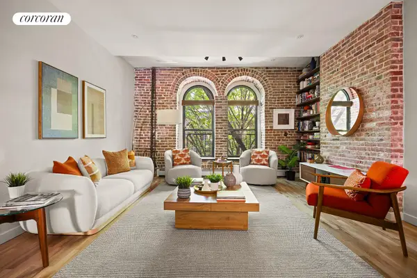 104 St Marks Place #3E, Brooklyn, NY 11217