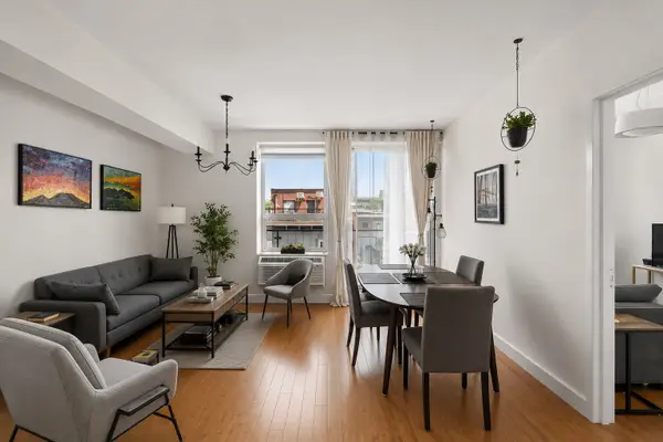 5-43 48th Avenue #3-C, Queens, NY 11101