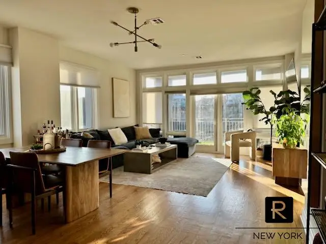 90 Bay Street Landing #4-D, Staten Island, NY 10301 - #1