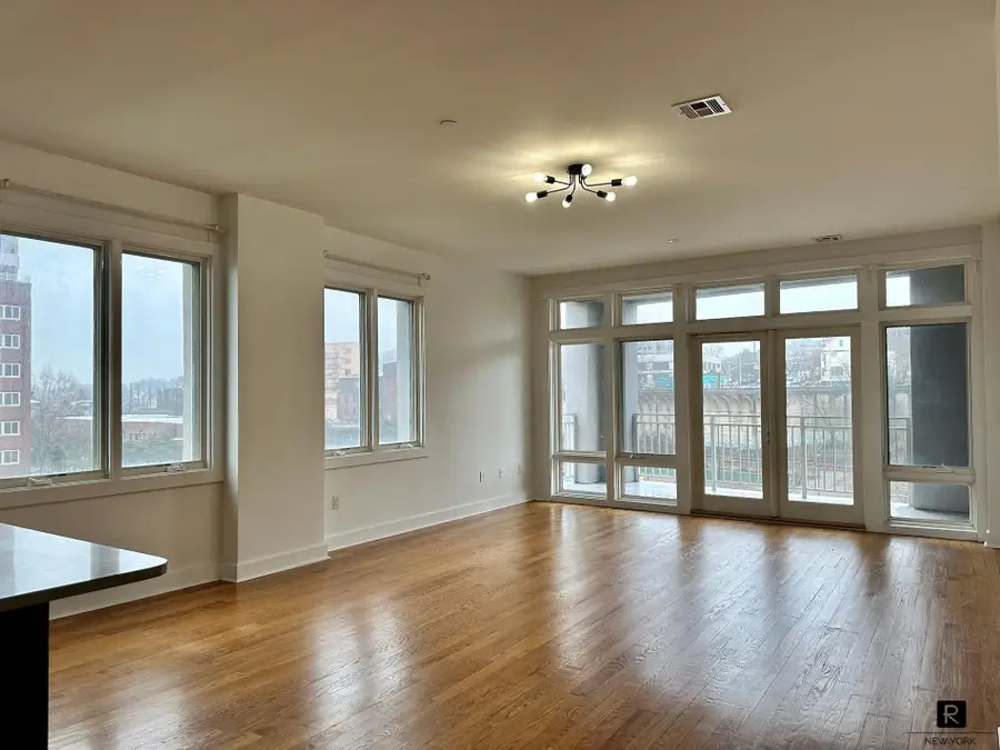 90 Bay Street Landing #4-D, Staten Island, NY 10301 - #2