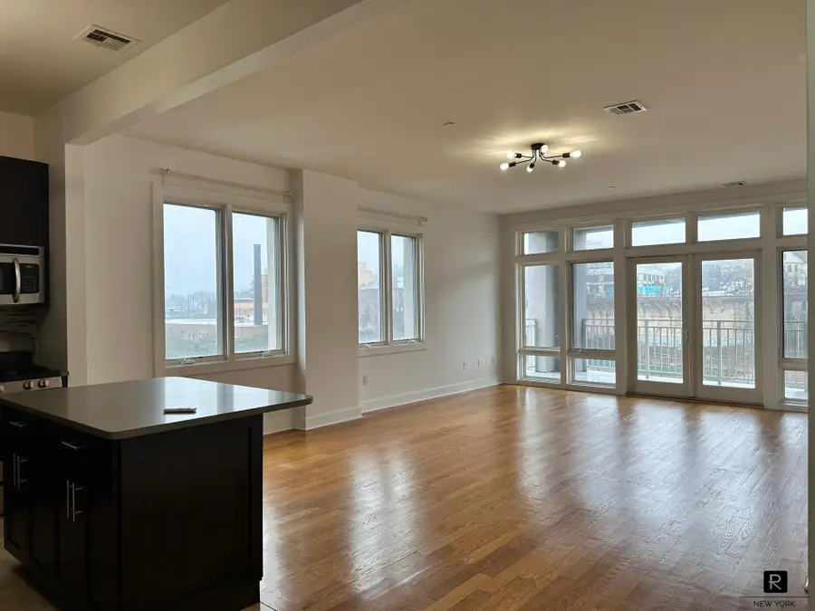 90 Bay Street Landing #4-D, Staten Island, NY 10301 - #3