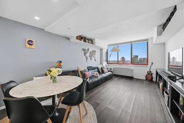 4-74 48th Avenue #PH-1H, Queens, NY 11109