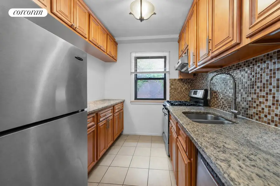 25-14 31st Avenue #1E, Astoria, NY 11106 - #2