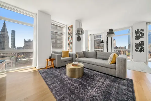 11 E 29th Street #20A, Manhattan, NY 10016