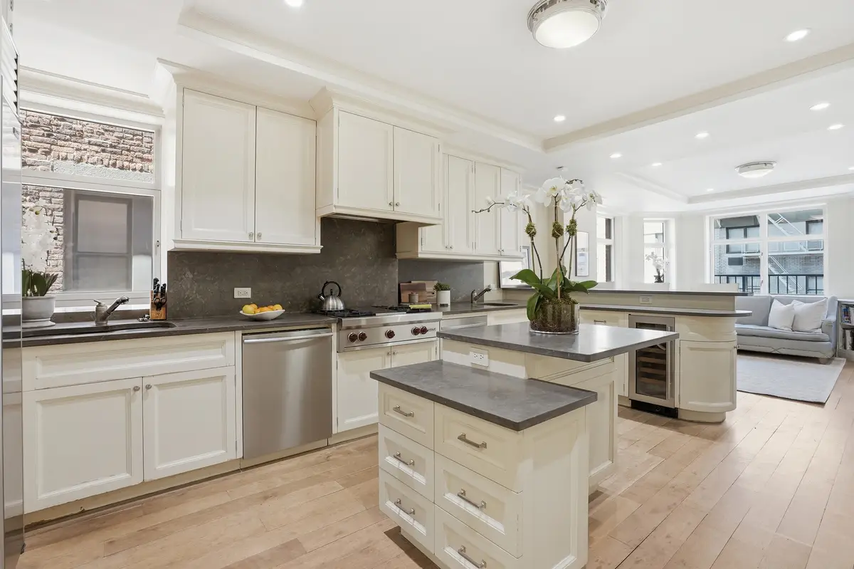 188 E 76th Street #5ABC, New York, NY 10021 - #1