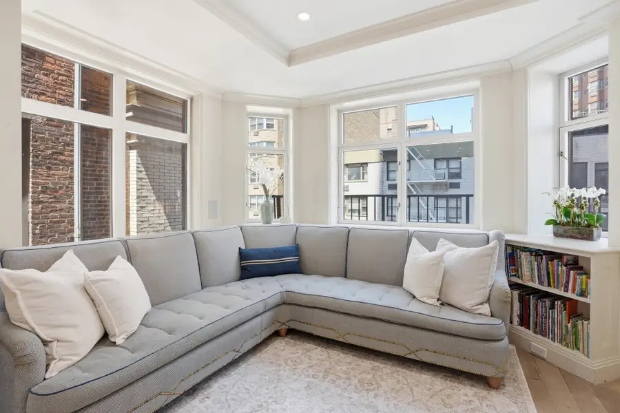 188 E 76th Street #5ABC, New York, NY 10021 - #2