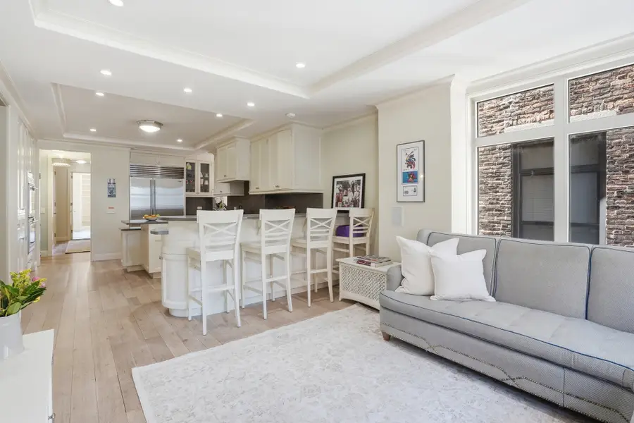 188 E 76th Street #5ABC, New York, NY 10021 - #3