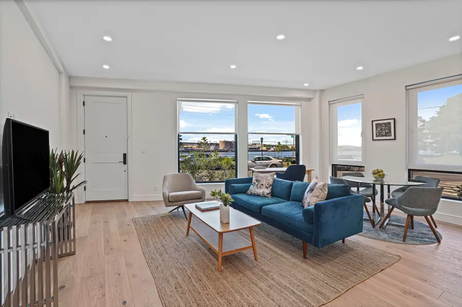 21-31 Shore Boulevard #1F, Astoria, NY 11105 - #2