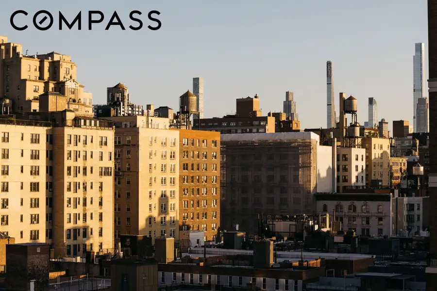 230 Riverside Drive #17D, Manhattan, NY 10025 - #2