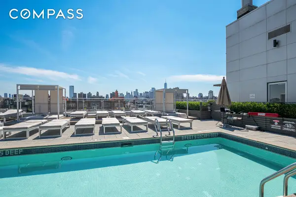 425 E 13th Street #3K, Manhattan, NY 10009