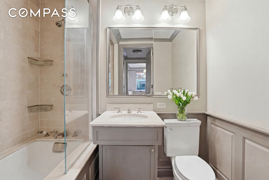 188 E 76th Street #5ABC, Manhattan, NY 10021 - #3