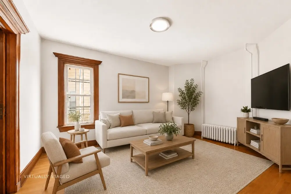 4647 Bedford Avenue, Brooklyn, NY 11235 - #1