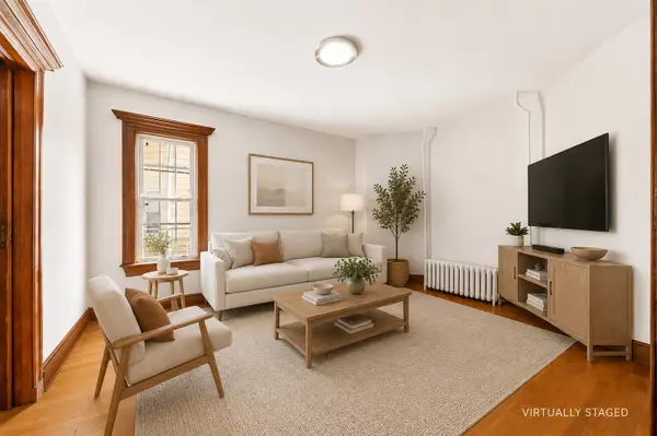 4647 Bedford Avenue, Brooklyn, NY 11235