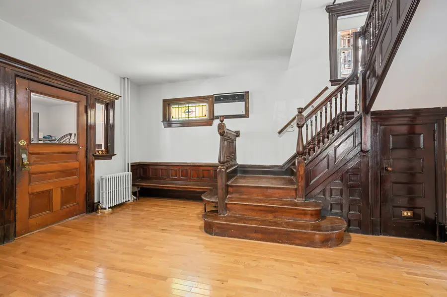 4647 Bedford Avenue, Brooklyn, NY 11235 - #2
