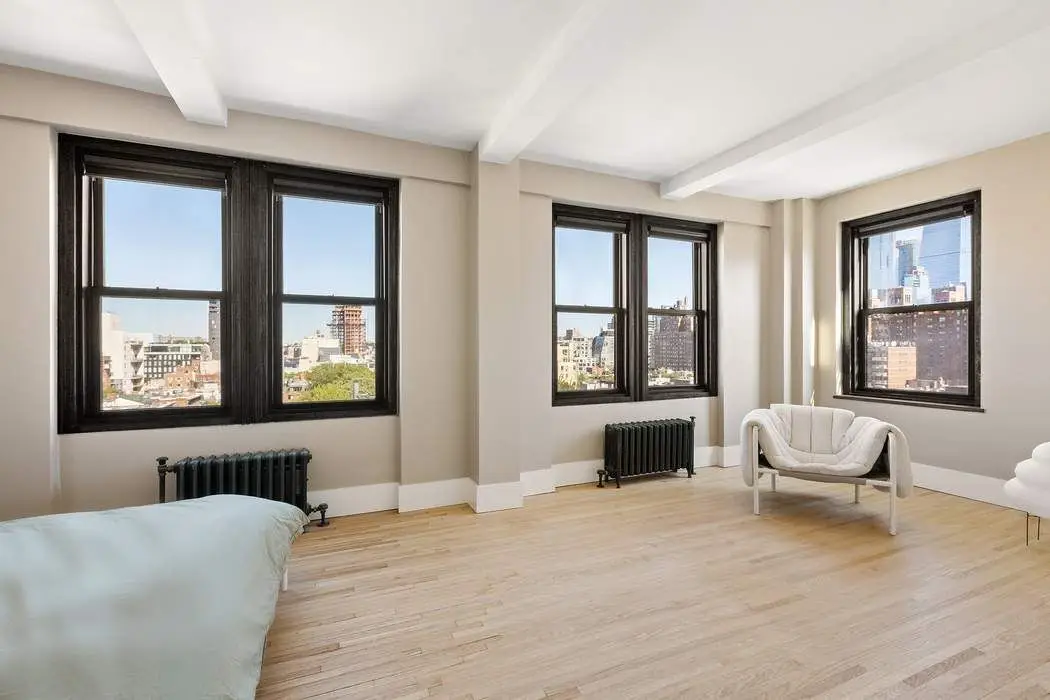 365 W 20th Street #12C, Manhattan, NY 10011 - #1