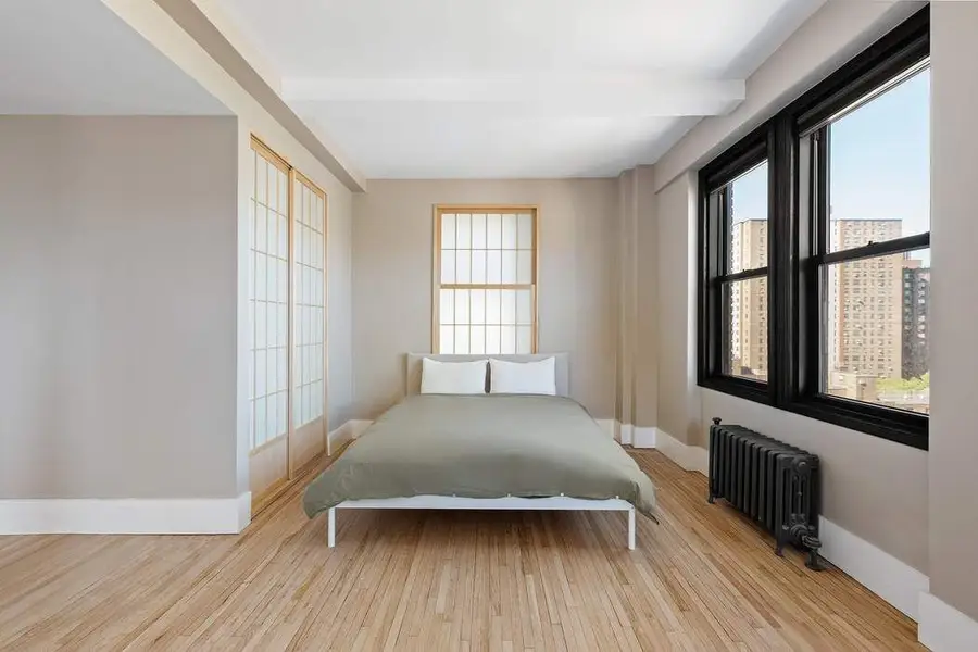 365 W 20th Street #12C, Manhattan, NY 10011 - #2
