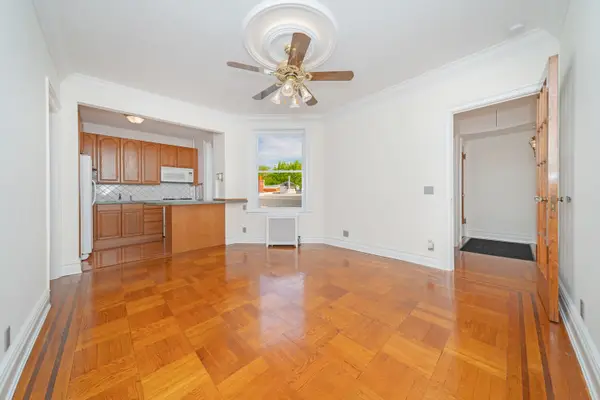 728 41st Street #3F, Brooklyn, NY 11232