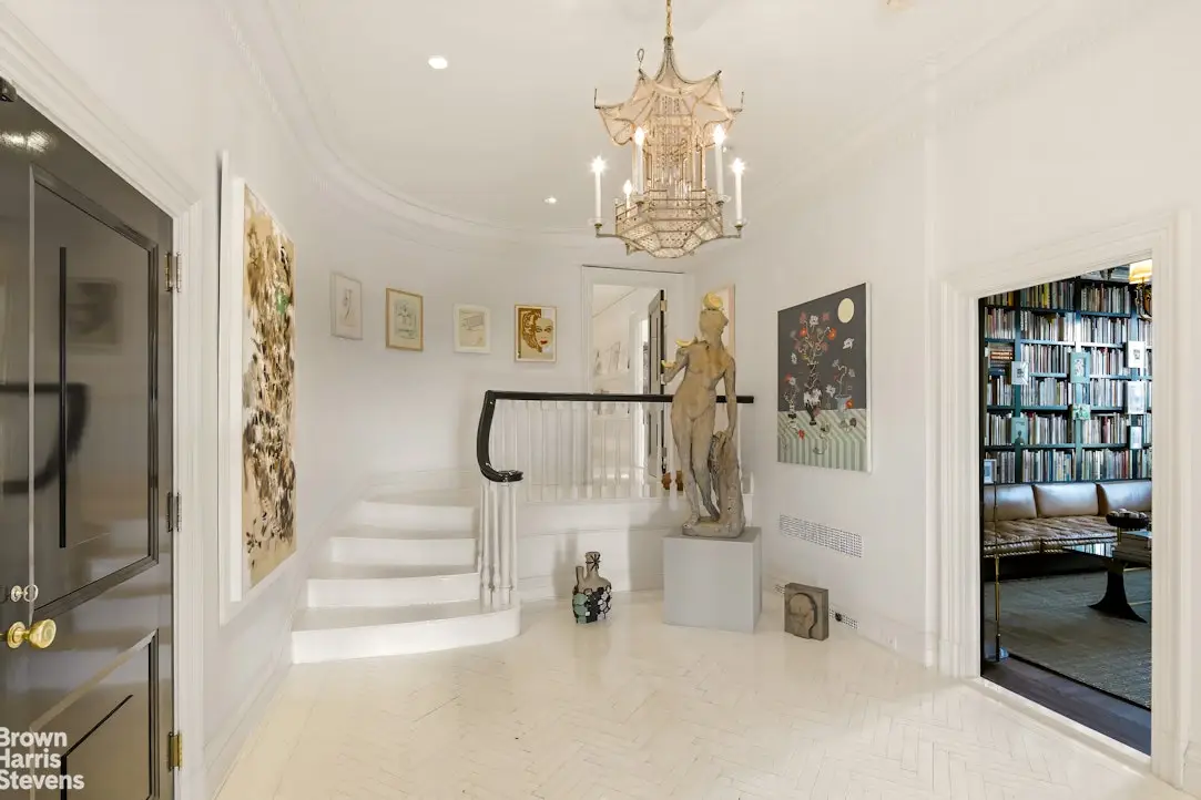 10 Gracie Square #4G, New York, NY 10028 - #1