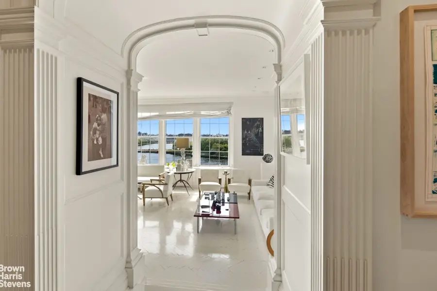 10 Gracie Square #4G, New York, NY 10028 - #2