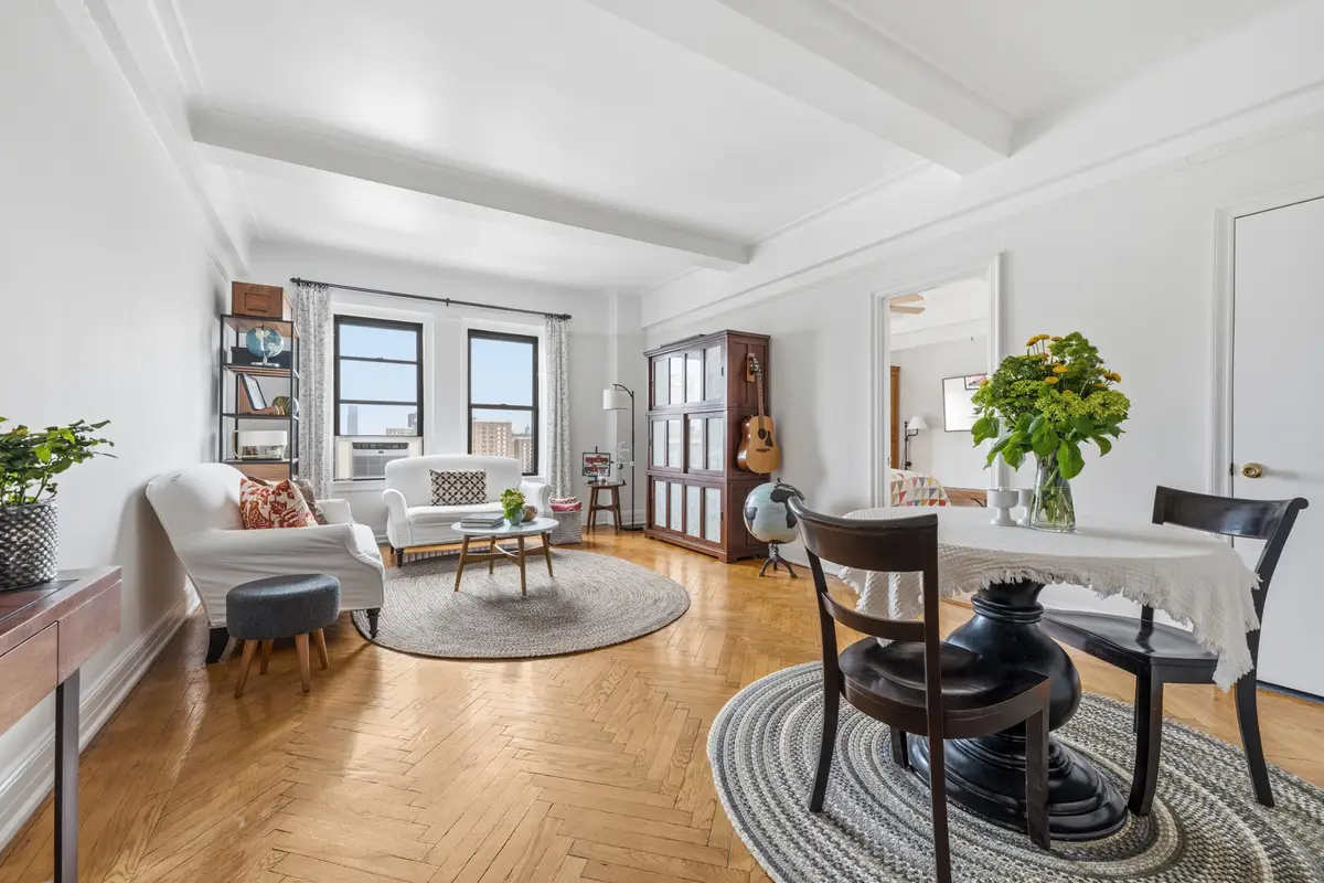 235 W 102nd Street #17I, New York, NY 10025 - #1