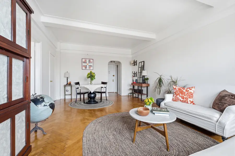 235 W 102nd Street #17I, New York, NY 10025 - #3