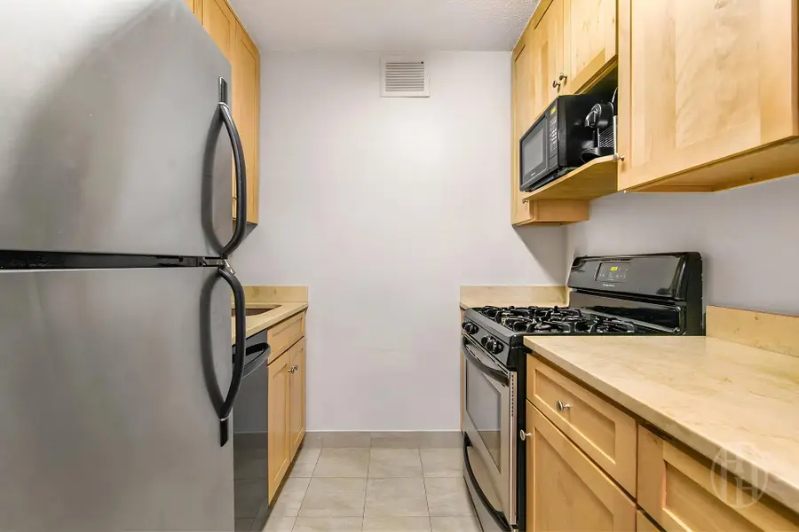 280 Rector Place #8C, New York, NY 10280 - #2