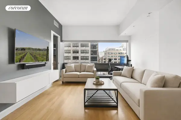 123 3rd Avenue #8C, Manhattan, NY 10003