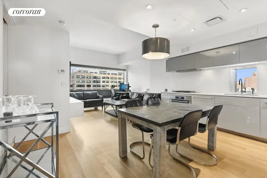 123 3rd Avenue #8C, New York, NY 10003 - #2