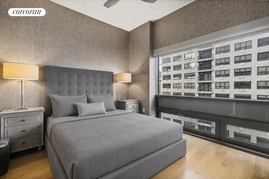123 3rd Avenue #8C, New York, NY 10003 - #3