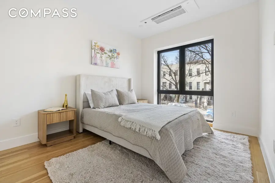 1226 Decatur Street #2R, Brooklyn, NY 11207 - #3