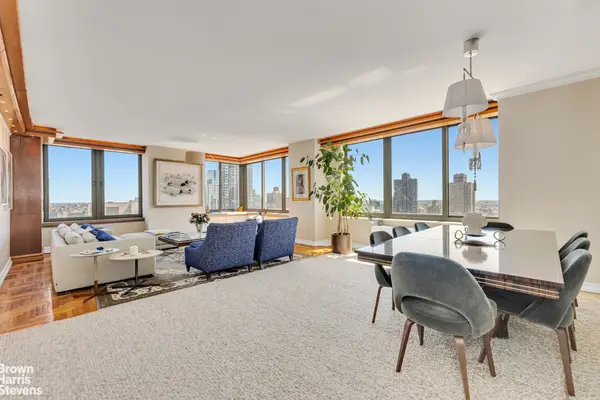 300 E 85th Street #2705, Manhattan, NY 10028