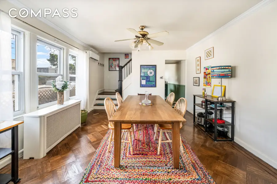 287 E 39th Street, Brooklyn, NY 11203 - #2