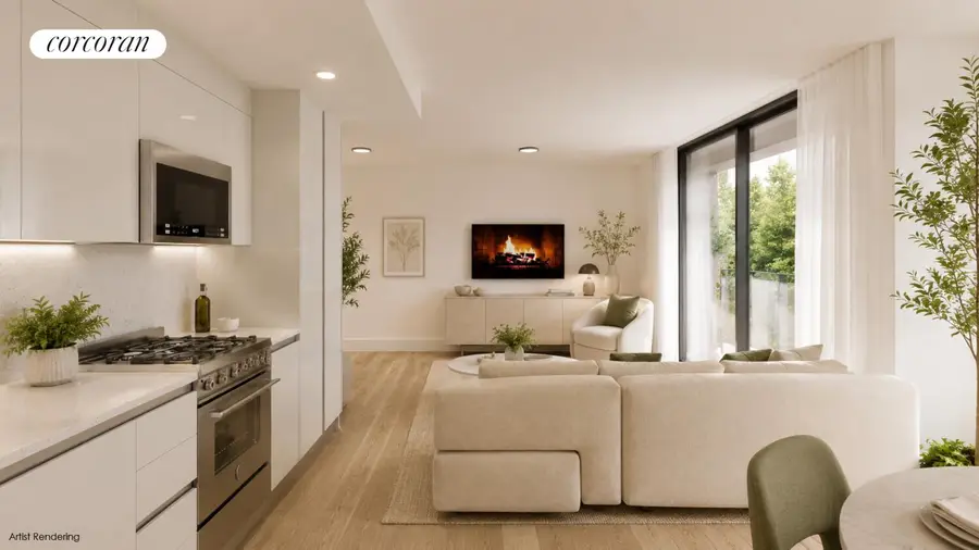 623 Ave H #6C, Brooklyn, NY 11230 - #3