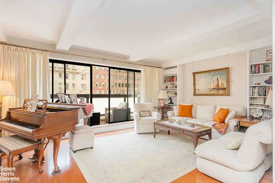 750 Park Avenue #12B, New York, NY 10021 - #1