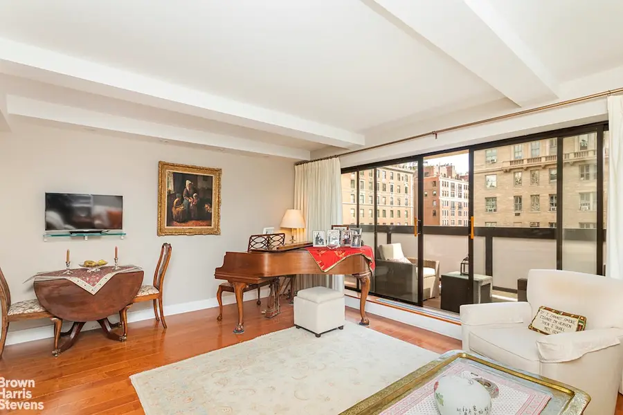750 Park Avenue #12B, New York, NY 10021 - #2
