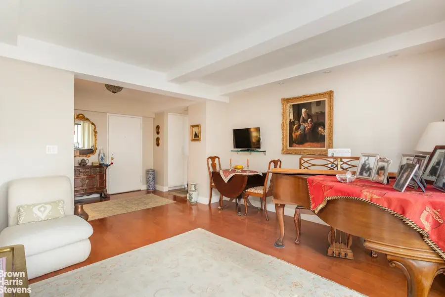 750 Park Avenue #12B, New York, NY 10021 - #3