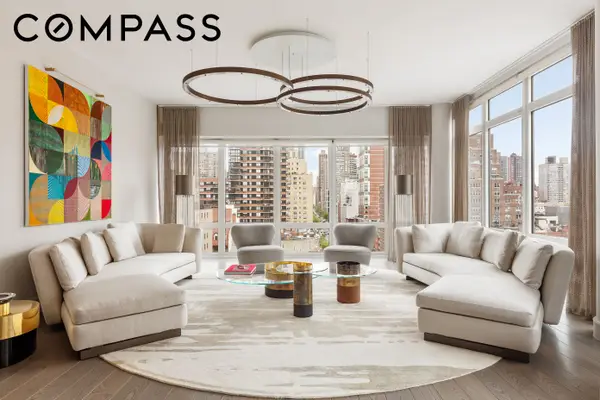 1355 1st Avenue #9, Manhattan, NY 10021