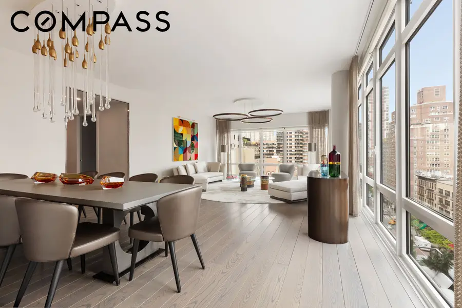 1355 1st Avenue #9, Manhattan, NY 10021 - #3