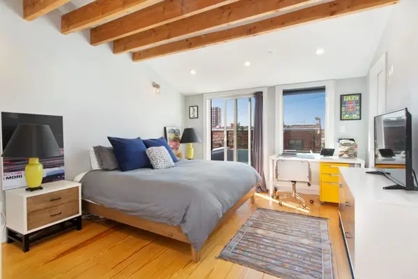 86 Visitation Place, Brooklyn, NY 11231