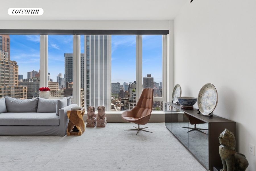 15 E 30th Street #22C, Manhattan, NY 10016 - #2