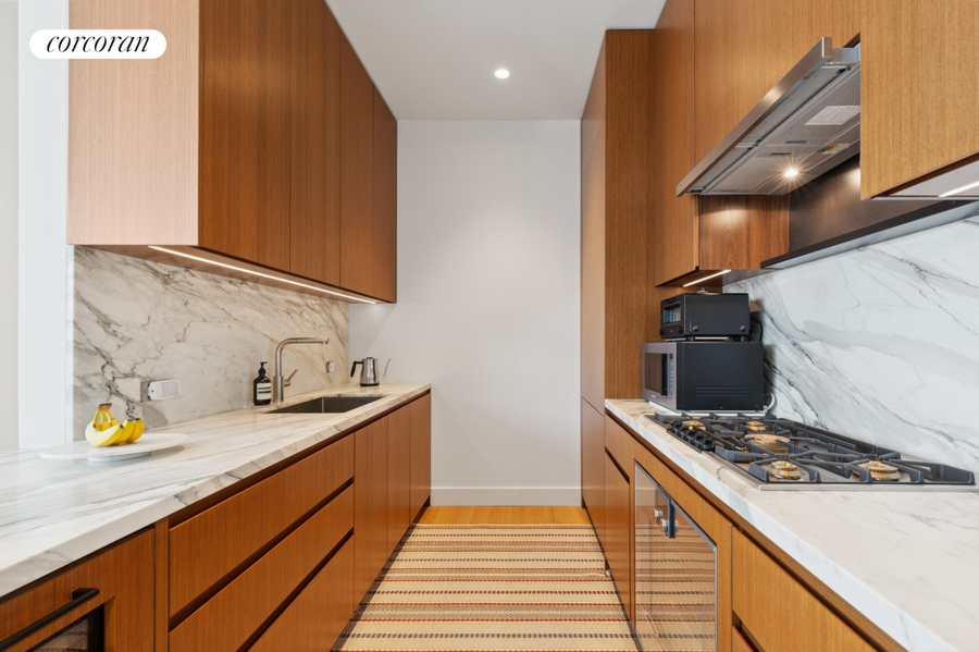 15 E 30th Street #22C, Manhattan, NY 10016 - #3
