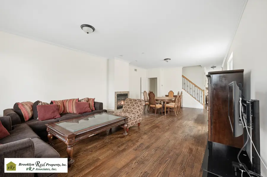 32 Wild Avenue, Staten Island, NY 10314 - #2