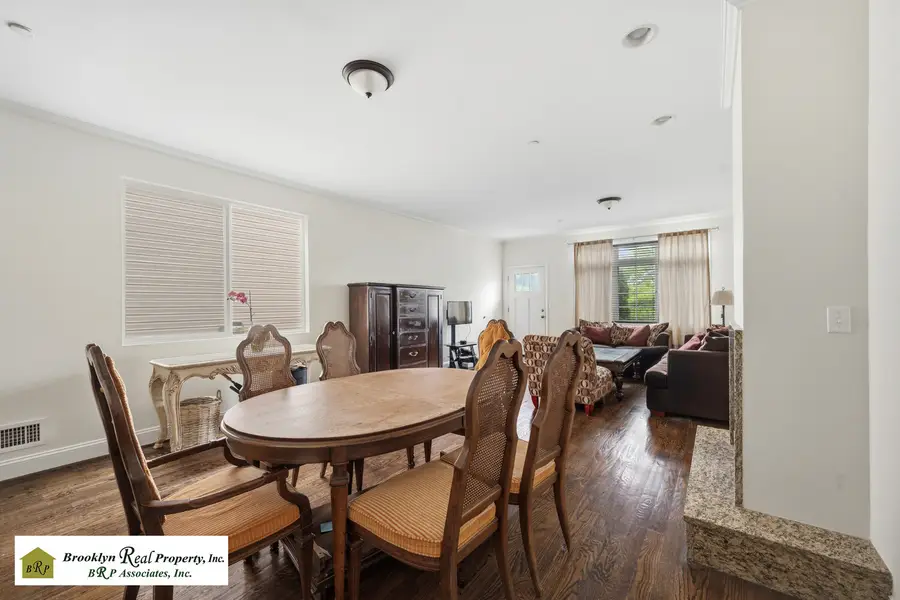 32 Wild Avenue, Staten Island, NY 10314 - #3